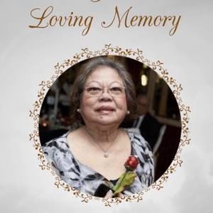 Meet your Posher, Jon